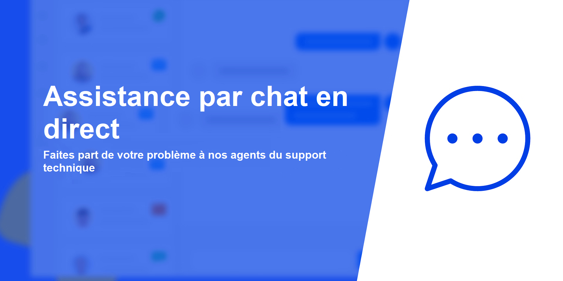 u chat